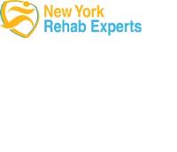 New York Rehab Experts image 1